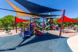 2315 Daisy Drive - Photo 60