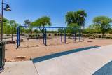 2315 Daisy Drive - Photo 61