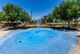 2315 Daisy Drive - Photo 63