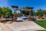 2315 Daisy Drive - Photo 64