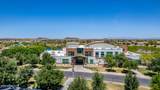 2315 Daisy Drive - Photo 65