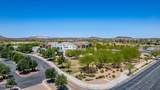 2315 Daisy Drive - Photo 66