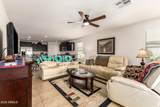 2315 Daisy Drive - Photo 7
