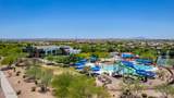 2315 Daisy Drive - Photo 70