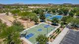 2315 Daisy Drive - Photo 75