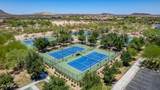 2315 Daisy Drive - Photo 76