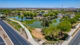 2315 Daisy Drive - Photo 77