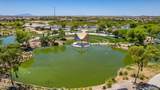 2315 Daisy Drive - Photo 78