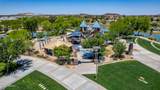2315 Daisy Drive - Photo 79