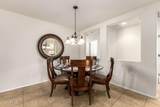 2315 Daisy Drive - Photo 8