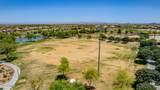 2315 Daisy Drive - Photo 80