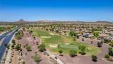 2315 Daisy Drive - Photo 81