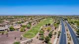2315 Daisy Drive - Photo 82