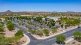 2315 Daisy Drive - Photo 83