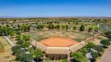 2315 Daisy Drive - Photo 84