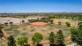 2315 Daisy Drive - Photo 85