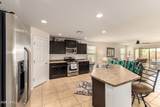 2315 Daisy Drive - Photo 9