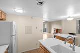 1730 Emelita Avenue - Photo 10