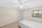 1730 Emelita Avenue - Photo 12