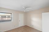 1730 Emelita Avenue - Photo 14