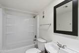 1730 Emelita Avenue - Photo 15