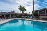 1730 Emelita Avenue - Photo 20