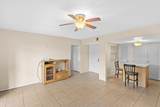 1730 Emelita Avenue - Photo 4