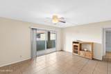 1730 Emelita Avenue - Photo 5