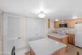 1730 Emelita Avenue - Photo 6