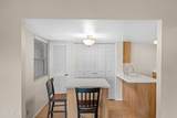 1730 Emelita Avenue - Photo 8