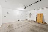 6455 17TH Place - Photo 20