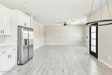 240 Valerie Lane - Photo 10