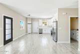 240 Valerie Lane - Photo 11