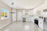 240 Valerie Lane - Photo 12