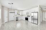 240 Valerie Lane - Photo 13