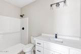 240 Valerie Lane - Photo 14