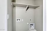 240 Valerie Lane - Photo 15