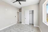 240 Valerie Lane - Photo 16