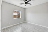 240 Valerie Lane - Photo 17