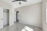 240 Valerie Lane - Photo 18