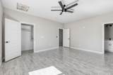 240 Valerie Lane - Photo 19