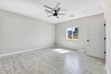 240 Valerie Lane - Photo 20