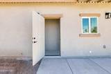 240 Valerie Lane - Photo 21