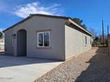 240 Valerie Lane - Photo 7