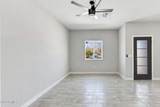 240 Valerie Lane - Photo 8