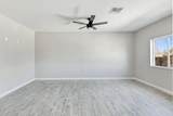 240 Valerie Lane - Photo 9