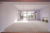 7251 Brisa Drive - Photo 10