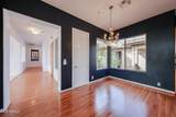 7251 Brisa Drive - Photo 11