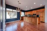 7251 Brisa Drive - Photo 12