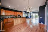 7251 Brisa Drive - Photo 13